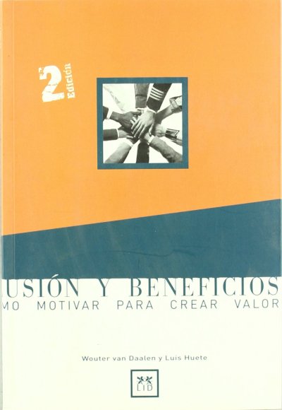 Ilusión y beneficios