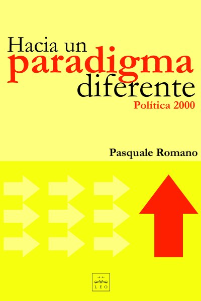 Hacia un paradigma diferente