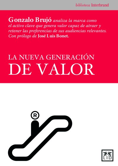 La nueva generación de valor
