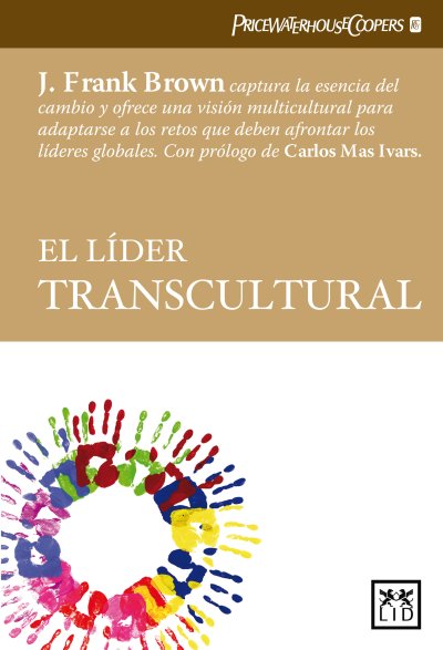 El líder transcultural