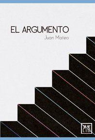 El argumento