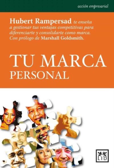 Tu marca personal