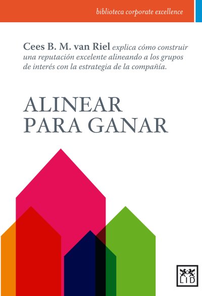 Alinear para ganar