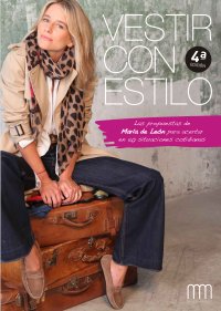 Vestir con estilo