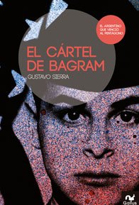 El cártel de Bagram