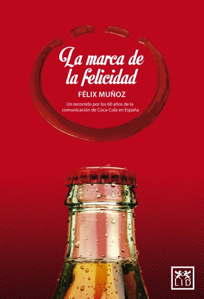 La marca de la felicidad