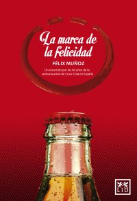 La marca de la felicidad