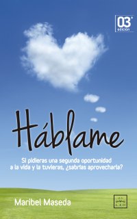 Háblame
