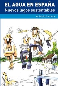 El agua en España