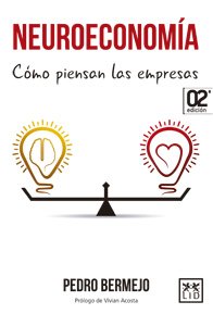 Neuroeconomía