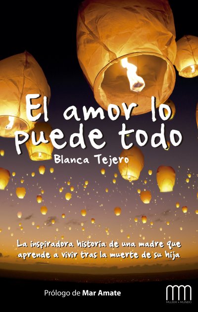 El amor lo puede todo