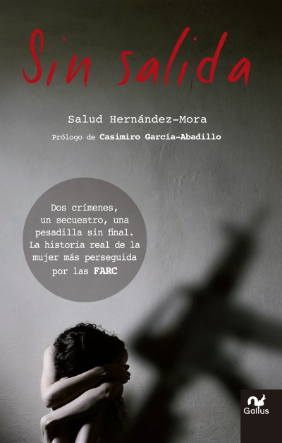 Sin salida