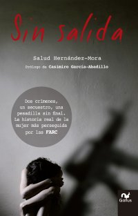 Sin salida