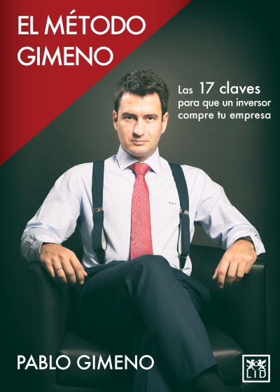 El método Gimeno