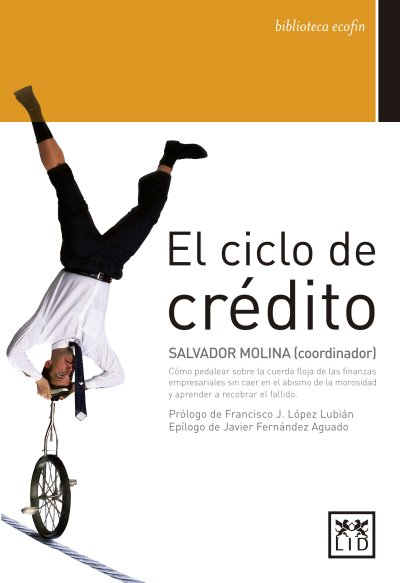El ciclo del crédito