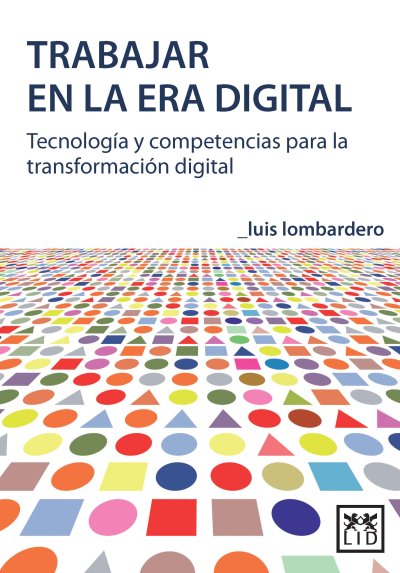 Trabajar en la era digital