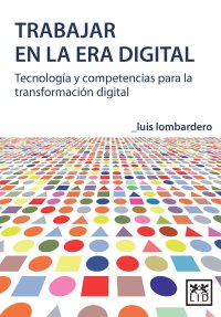 Trabajar en la era digital