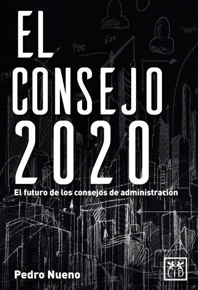El consejo 2020