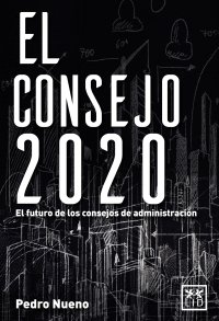 El consejo 2020