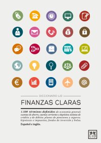 Diccionario LID Finanzas claras