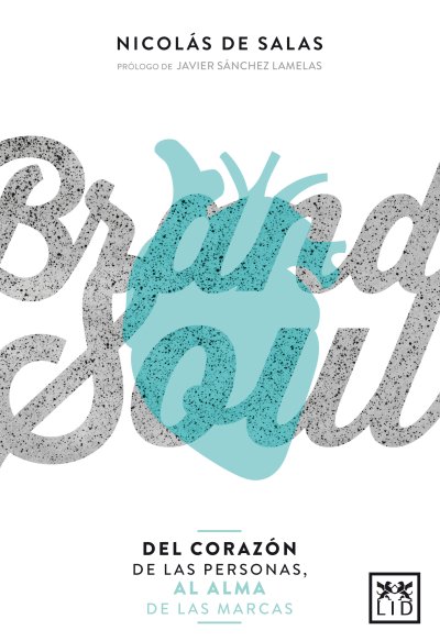 Brand Soul
