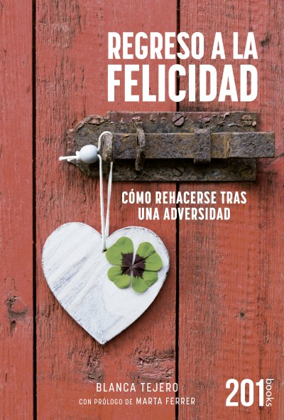 Regreso a la felicidad