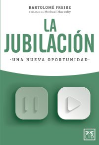 La jubilación