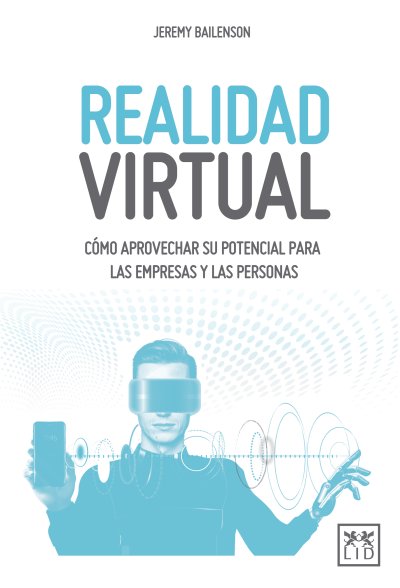Realidad virtual