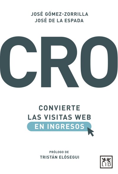 CRO