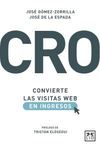 CRO