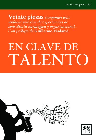En clave de talento