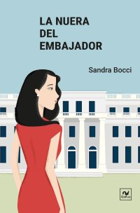 La Nuera del embajador