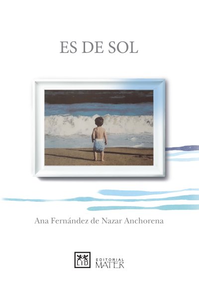 Es de Sol