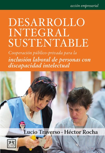 Desarrollo Integral Sustentable