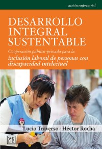 Desarrollo Integral Sustentable