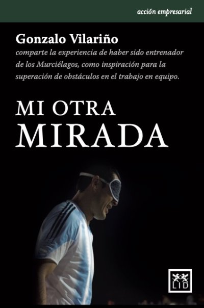 Mi otra mirada