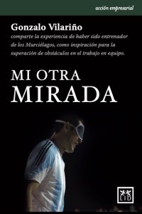 Mi otra mirada