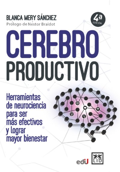 Cerebro productivo