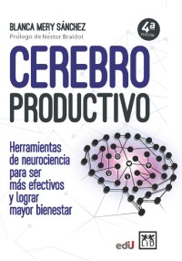 Cerebro productivo