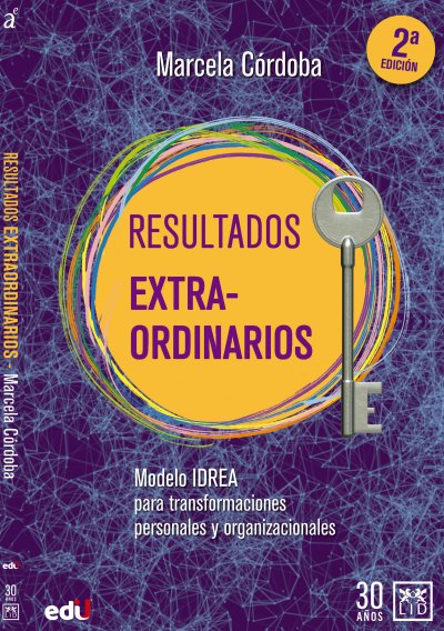 Resultados extra-ordinarios