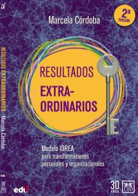 Resultados extra-ordinarios