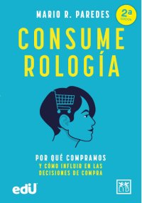 Consumerología