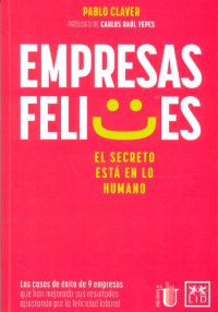 Empresas felices