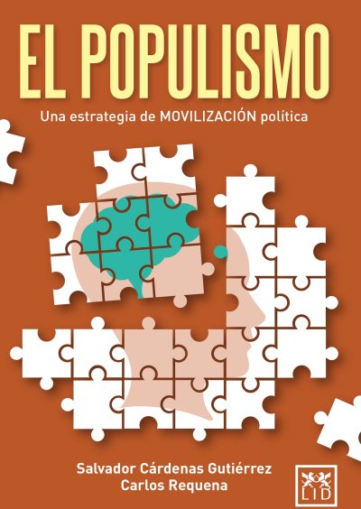El populismo