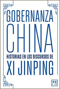 Gobernanza China