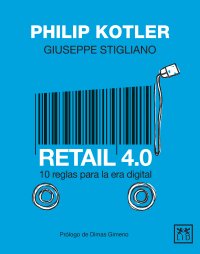 Retail 4.0
