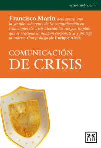 Diez ensayos liberales