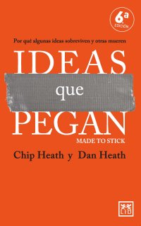 Ideas que pegan