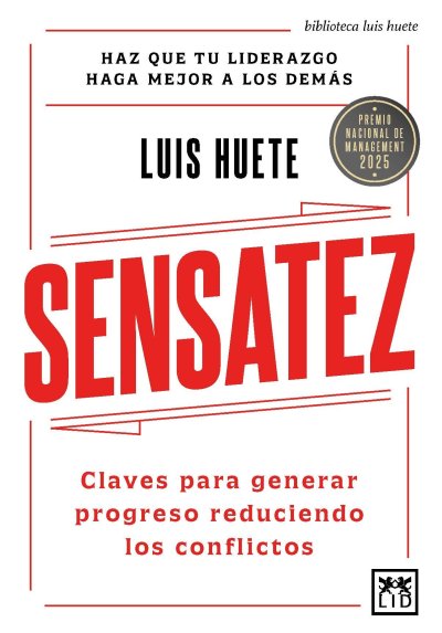 Sensatez