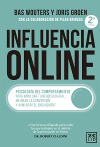 Influencia Online